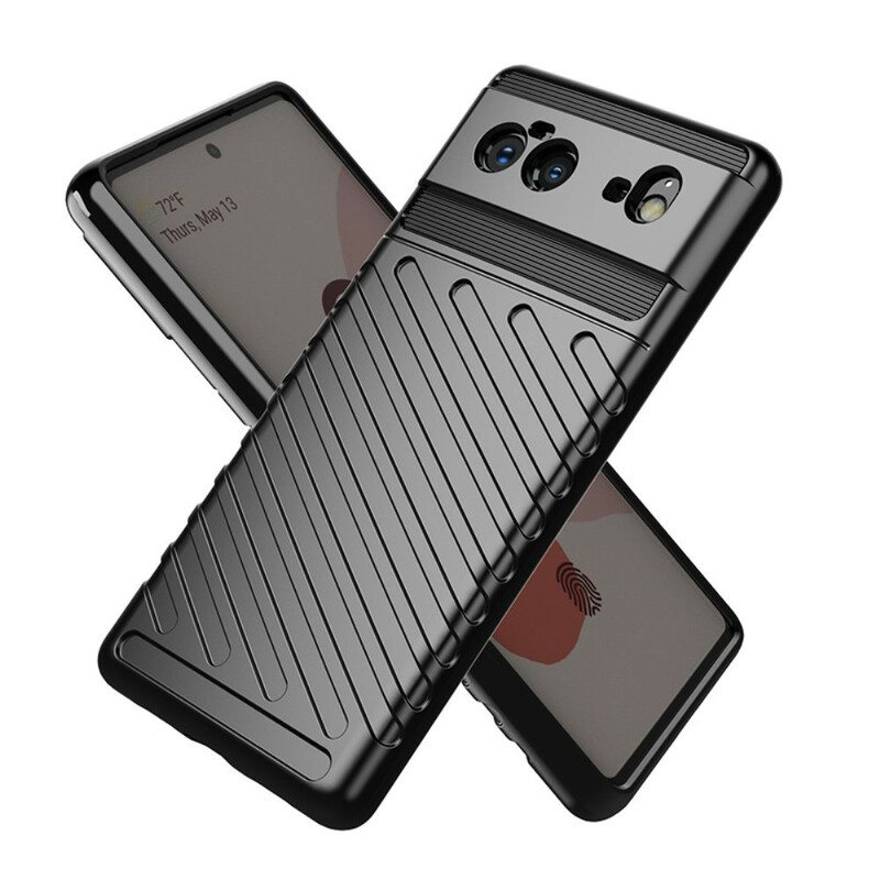 Kuori Google Pixel 6 Thunder-sarja