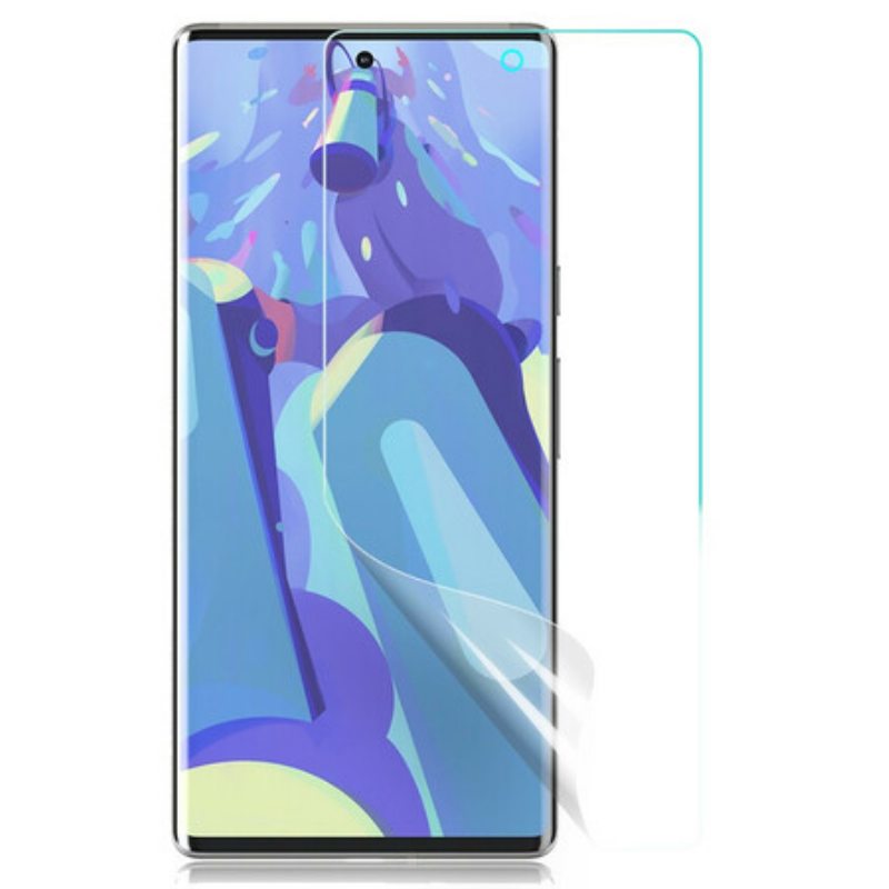 Lcd-Näytönsuoja Google Pixel 6:Lle