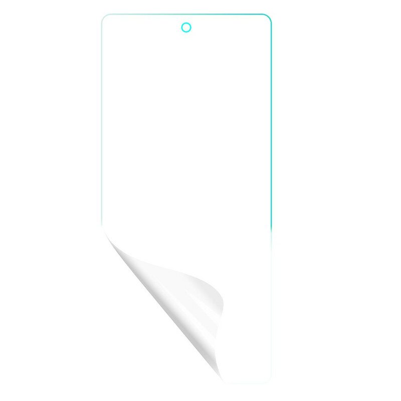Lcd-Näytönsuoja Google Pixel 6:Lle