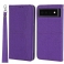 Violetti