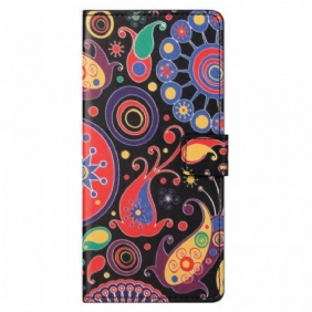 Kotelot Samsung Galaxy M23 5G Galaxy Kuvio