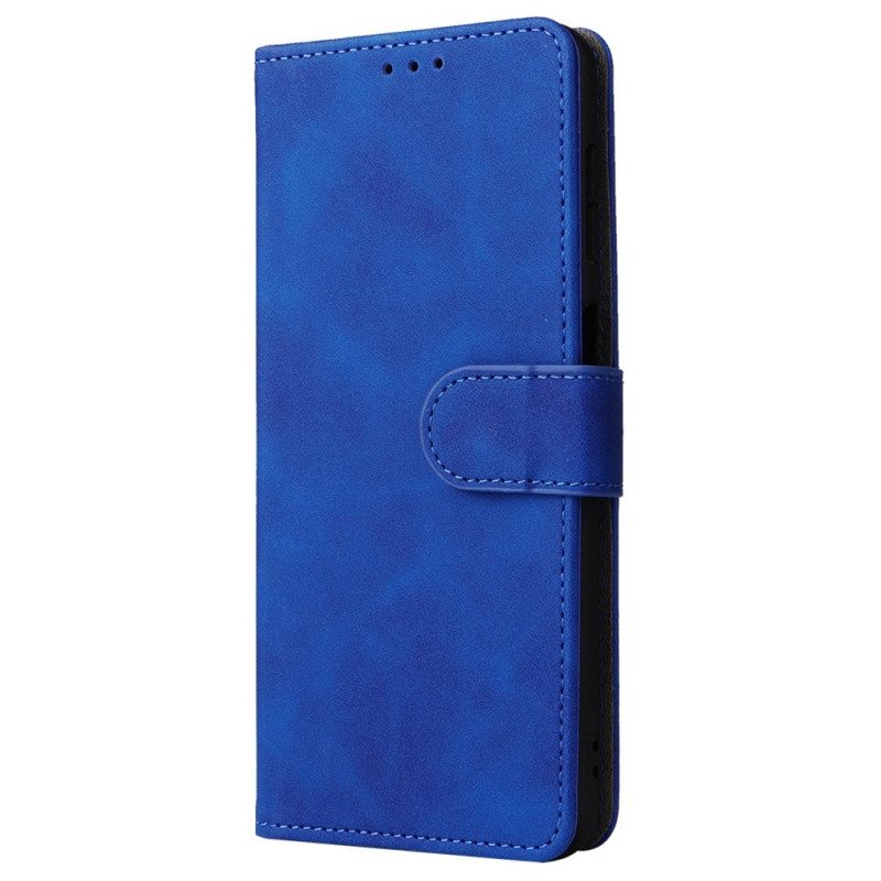 Kotelot Samsung Galaxy M23 5G Suojaketju Kuori Strappy Skin-touch