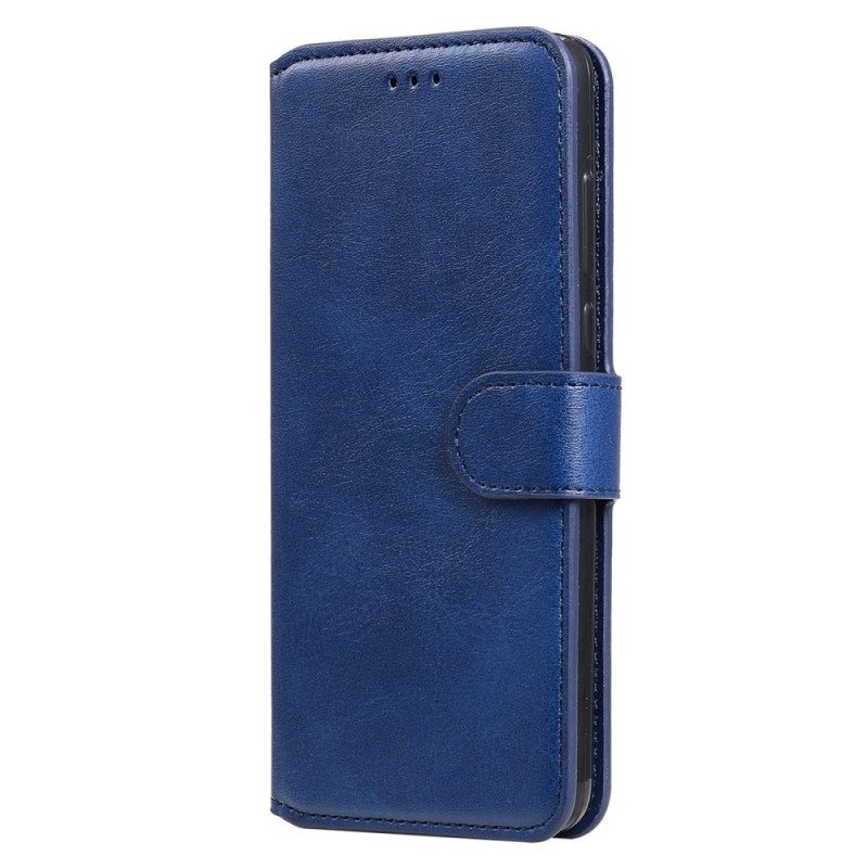 Kotelot Samsung Galaxy M23 5G United