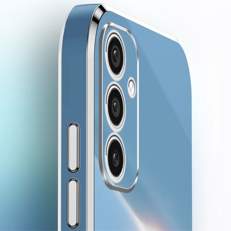 Case Samsung Galaxy A15 Puhelinkuoret Xinli