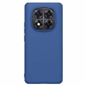 Case Xiaomi Redmi Note 14 Pro Plus 5g Puhelinkuoret Nillkin Frosted Shield Pro