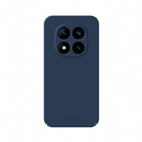 Case Xiaomi Redmi Note 14 Pro Plus 5g Puhelinkuoret Qin-sarja Mofi