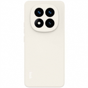 Case Xiaomi Redmi Note 14 Pro Plus 5g Puhelinkuoret Uc-4-sarja Imak
