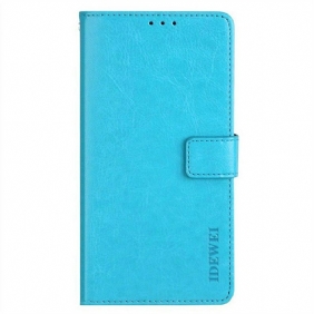 Kotelot Xiaomi Redmi Note 14 Pro Plus 5g Idewei Klassinen