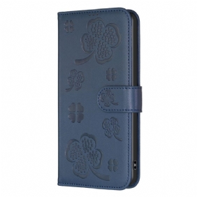 Kotelot Xiaomi Redmi Note 14 Pro Plus 5g Puhelinkuoret Apilat