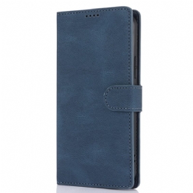 Kotelot Xiaomi Redmi Note 14 Pro Plus 5g Puhelinkuoret Lompakolla Ja Telineellä