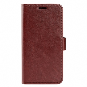 Kotelot Xiaomi Redmi Note 14 Pro Plus 5g Vintage