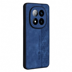 Kuori Xiaomi Redmi Note 14 Pro Plus 5g Azns Suojakuori