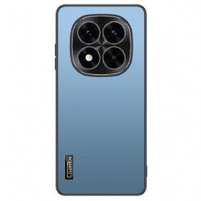 Kuori Xiaomi Redmi Note 14 Pro Plus 5g Uusi