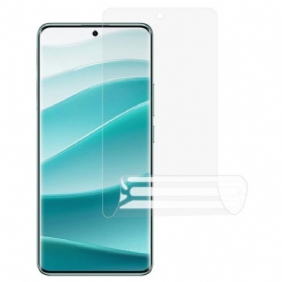 Näytönsuoja Xiaomi Redmi Note 14 Pro Plus 5g / 14 Pro 5g / Poco X7