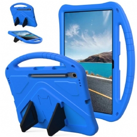 Kuori Samsung Galaxy Tab S10 Fe Plus Eva Suojakuori