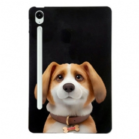 Puhelinkuoret Samsung Galaxy Tab S10 Fe Plus Harrier Beagle