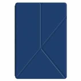 Samsung Galaxy Tab S10 Fe Plus Ensiluokkainen Origami