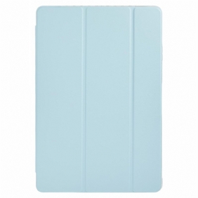 Samsung Galaxy Tab S10 Fe Plus Kolmitaittoinen