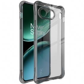 Case Oneplus Nord 4 Puhelinkuoret Imak Turvatyynykulmat