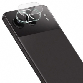 Imak Karkaistusta Lasista Valmistettu Linssisuoja Oneplus Nord 4