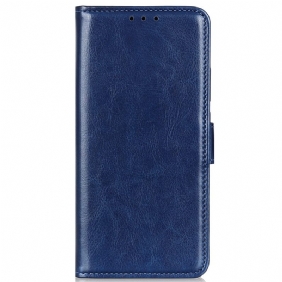 Kotelot Oneplus Nord 4 Lakkinen Keinonahka