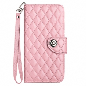 Kotelot Oneplus Nord 4 Tikattu 7 Korttipaikkaa Suojakuori