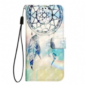 Kotelot Oneplus Nord 4 Unisieppari