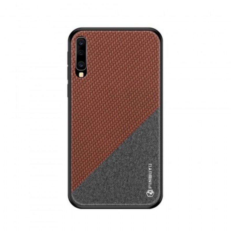Kuori Samsung Galaxy A70 Pinwuyo Honor -sarja