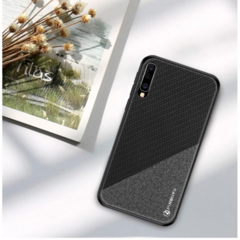Kuori Samsung Galaxy A70 Pinwuyo Honor -sarja