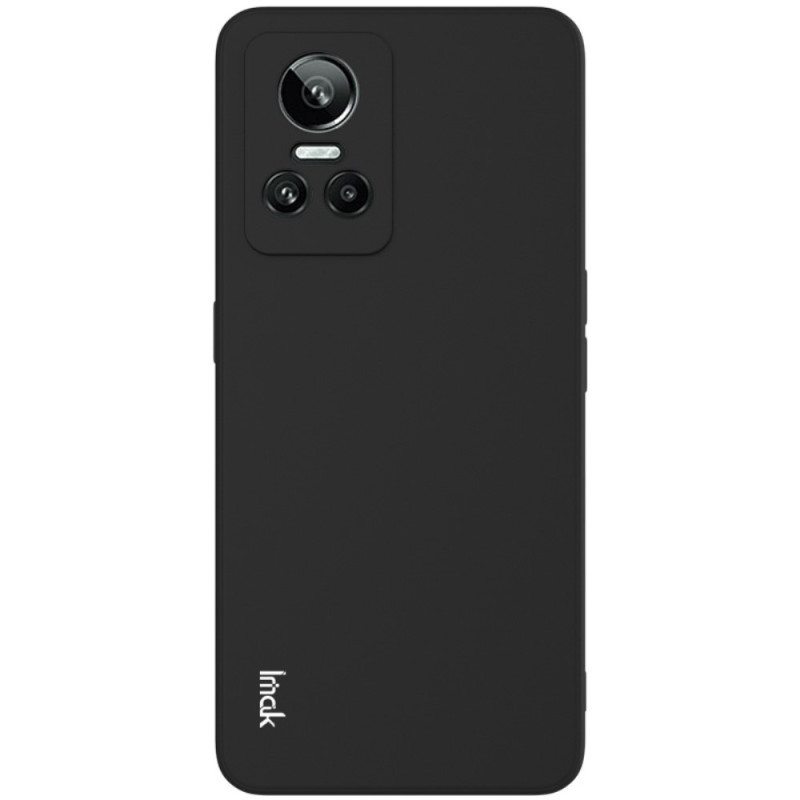 Kuori Realme GT Neo 3 Imak Uc-4