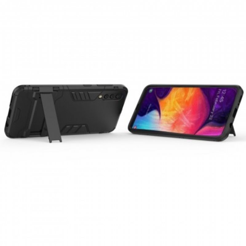 Kuori Samsung Galaxy A50 Ultra Resistant