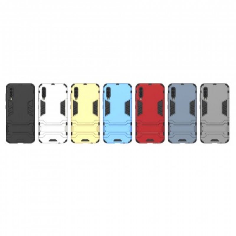 Kuori Samsung Galaxy A50 Ultra Resistant