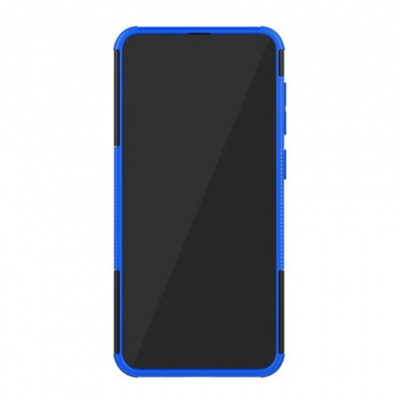 Kuori Samsung Galaxy A50 Ultrakestävä