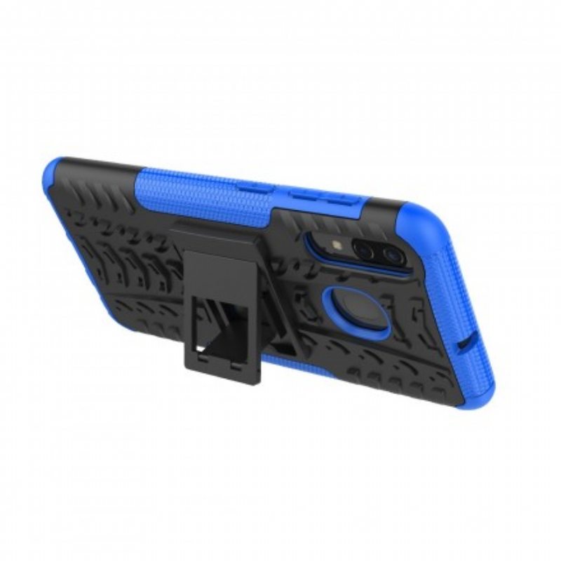 Kuori Samsung Galaxy A50 Ultrakestävä
