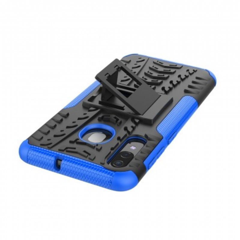 Kuori Samsung Galaxy A50 Ultrakestävä