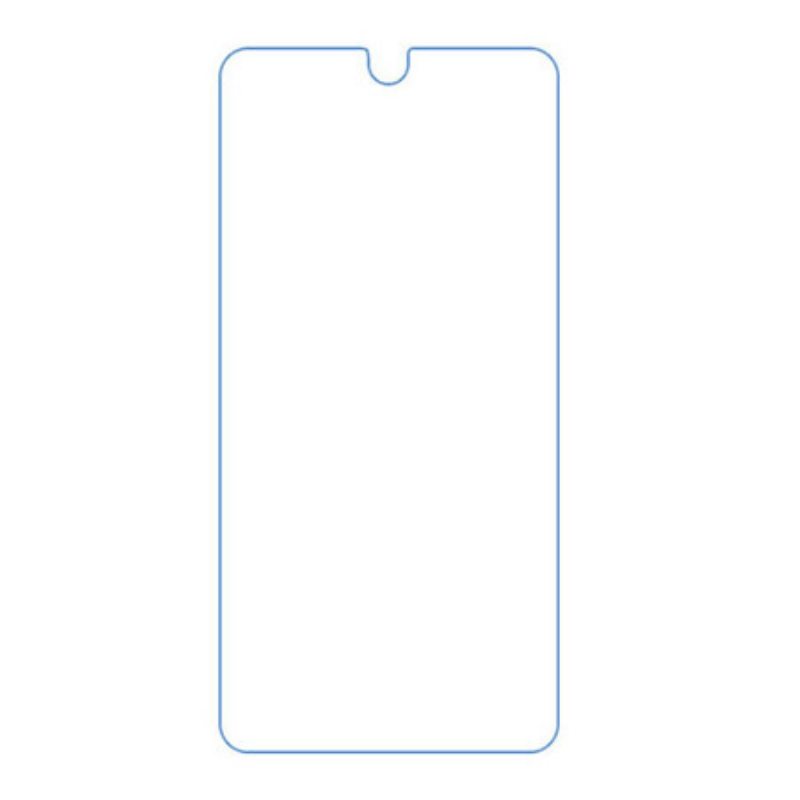 Näytönsuoja Samsung Galaxy A20 / A30 / A50 Lcd:Lle