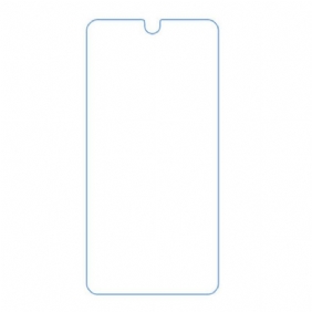 Näytönsuoja Samsung Galaxy A20 / A30 / A50 Lcd:Lle