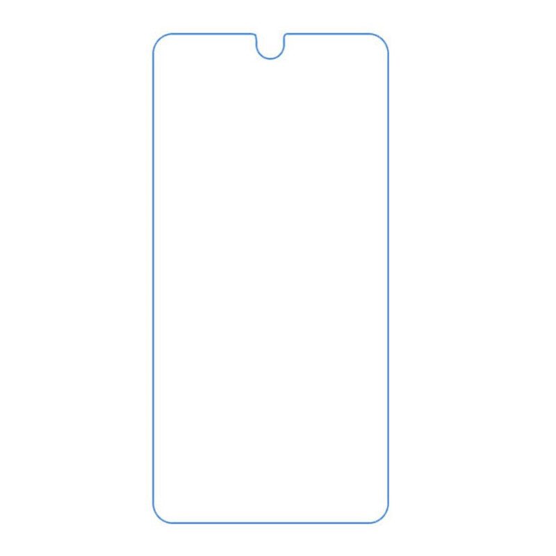 Näytönsuoja Samsung Galaxy A20 / A30 / A50 Lcd:Lle