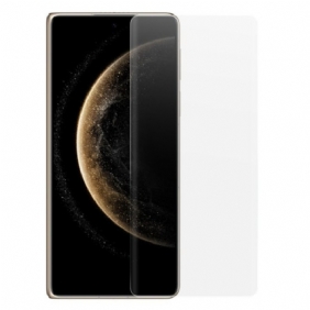 Karkaistusta Lasista Valmistettu Näytönsuoja Huawei Mate X6