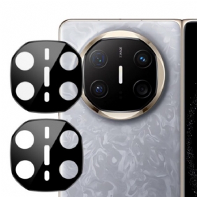 Karkaistusta Lasista Valmistettu Suojalasi Huawei Mate X6