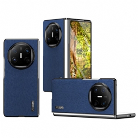 Kuori Huawei Mate X6 Puukuvio Suojakuori