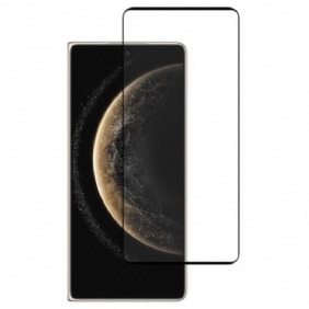 Täysin Peittävä Karkaistu Lasinen Näytönsuoja Huawei Mate X6