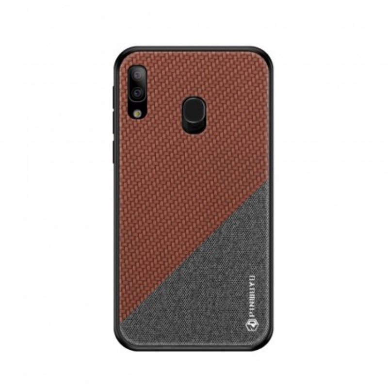 Case Samsung Galaxy A20e Pinwuyo Honor -sarja