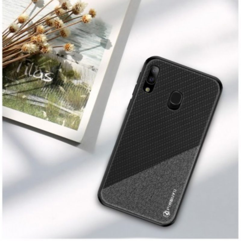 Case Samsung Galaxy A20e Pinwuyo Honor -sarja