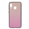 Pinkki