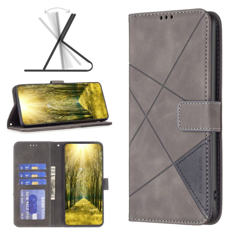 Kotelot Xiaomi Redmi Note 12 Pro Plus Binfen Väri