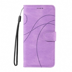 Kotelot Realme 14t 5g Aaltokuvio