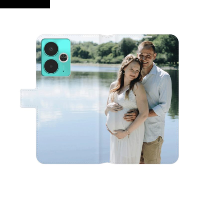 Kotelot Realme 14t 5g Alkuperäinen