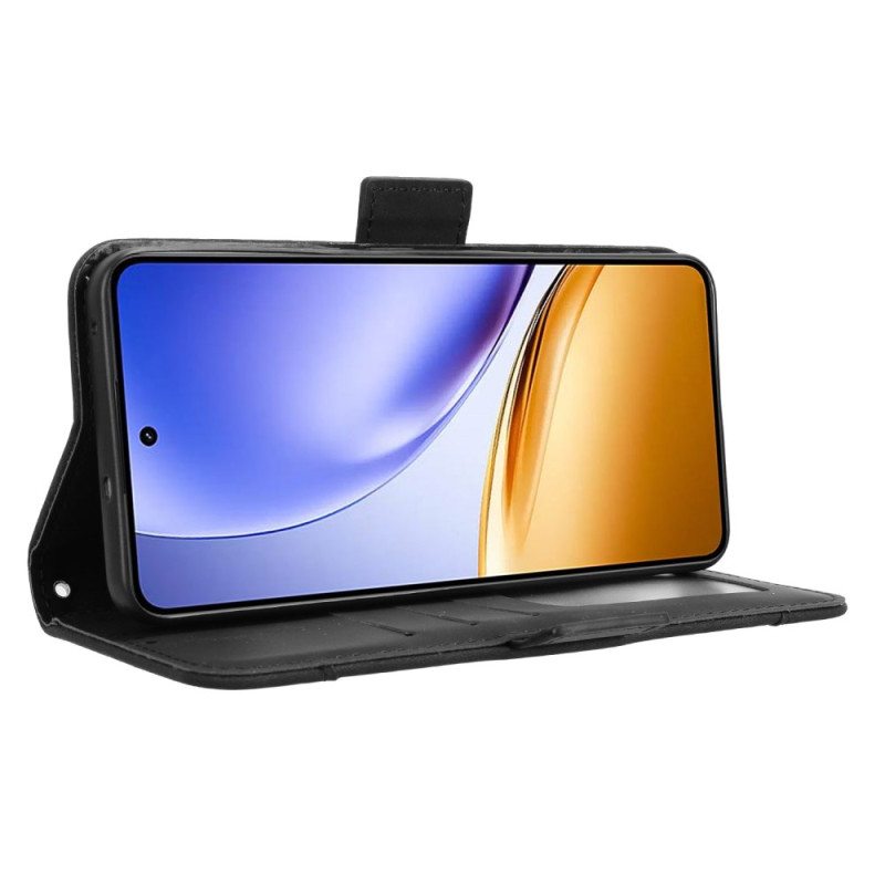 Kuoret Realme 14t 5g Monikortit