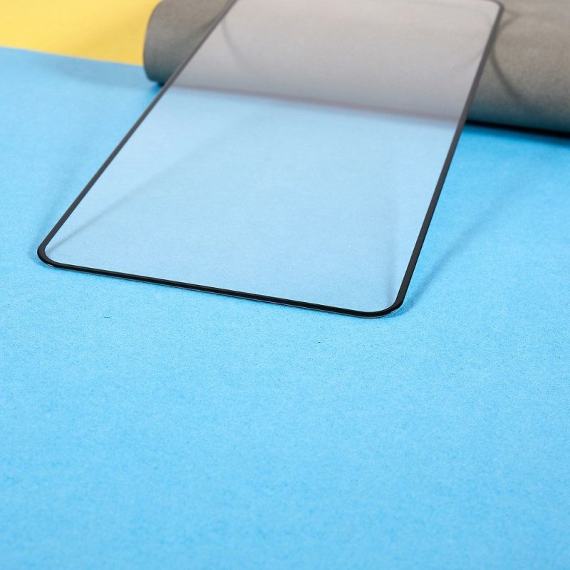 Täysin Peittävä Karkaistusta Lasista Valmistettu Näytönsuoja Realme 14t 5g